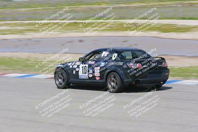 media/Mar-25-2023-CalClub SCCA (Sat) [[3ed511c8bd]]/Group 3/Race/